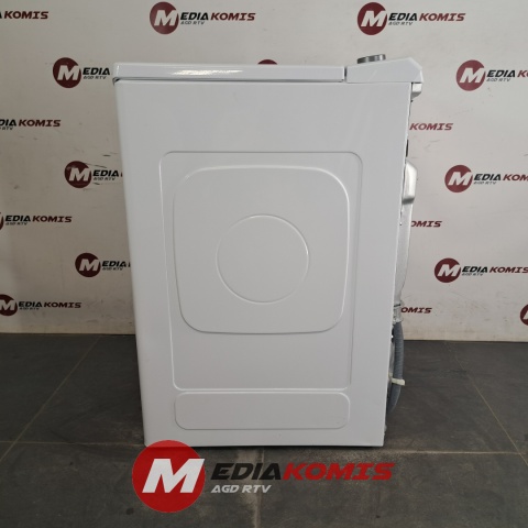 Pralka Hoover THO286TM5-S [4]