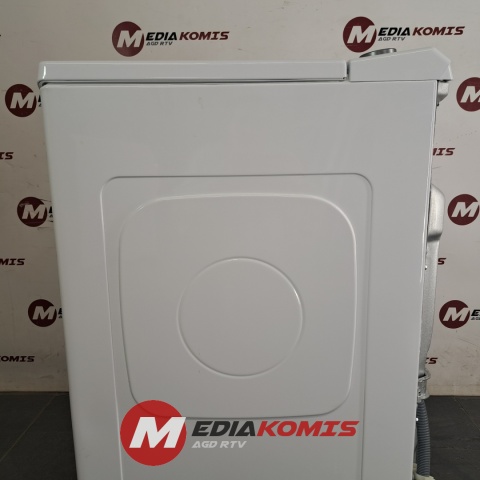 Pralka Hoover THO286TM5-S [4]