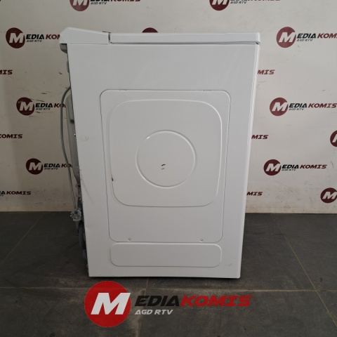 Pralka Hoover THO286TM5-S [4]