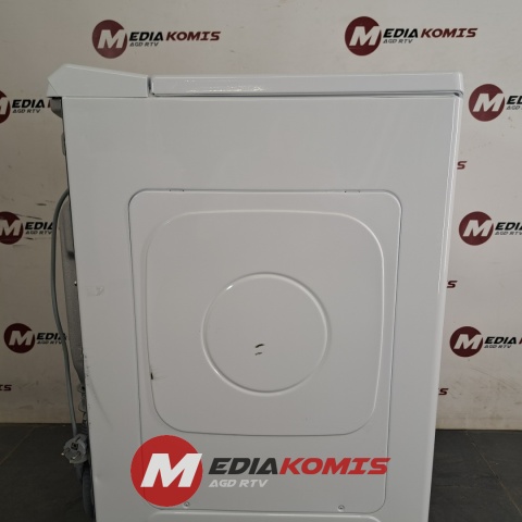 Pralka Hoover THO286TM5-S [4]