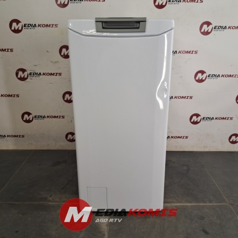 Pralka Hoover THOS476TM5-S [3]