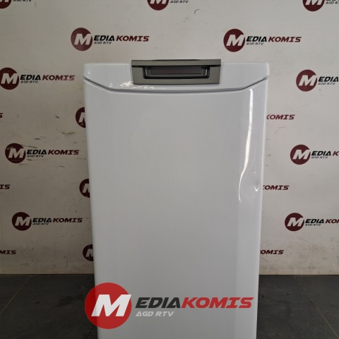 Pralka Hoover THOS476TM5-S [3]