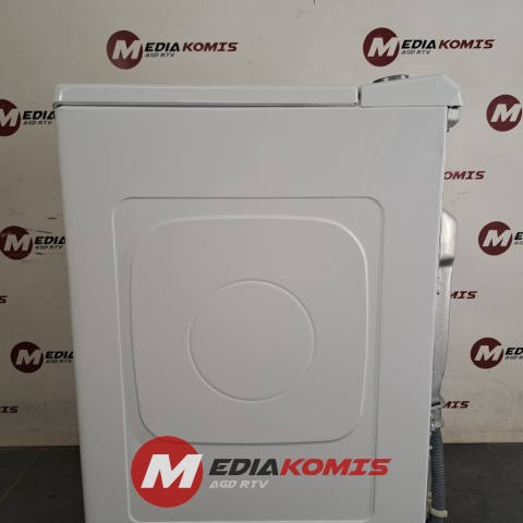 Pralka Hoover THOS476TM5-S [3]