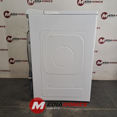 Pralka Hoover THOS476TM5-S [3]