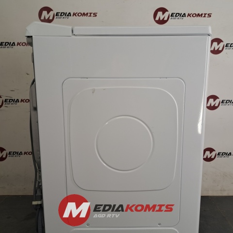 Pralka Hoover THOS476TM5-S [3]