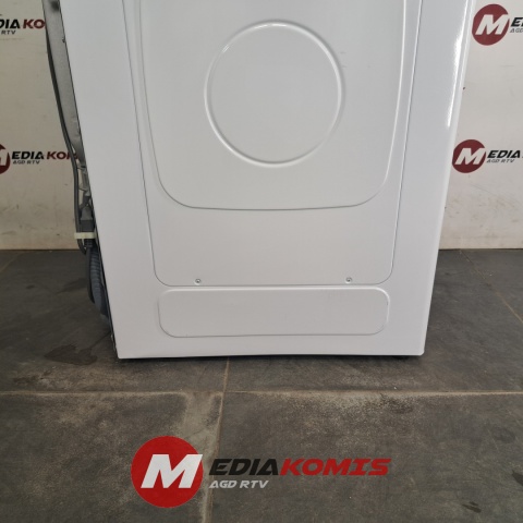 Pralka Hoover THOS476TM5-S [3]