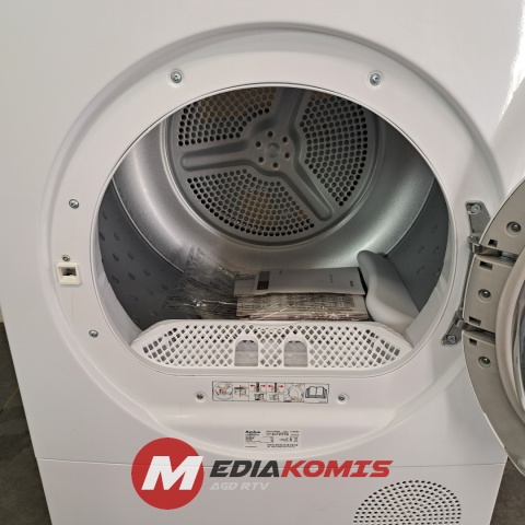 Suszarka Amica WTP 472 100