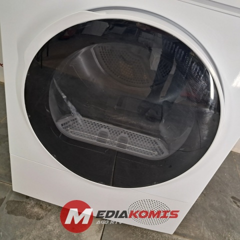 Suszarka Amica WTP 472 100