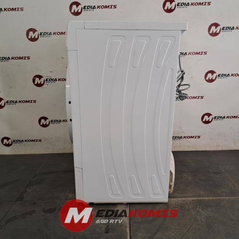 Suszarka Amica WTP 472 100