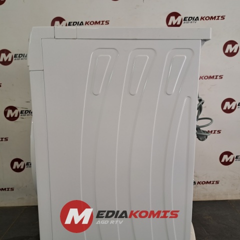 Suszarka Amica WTP 472 100