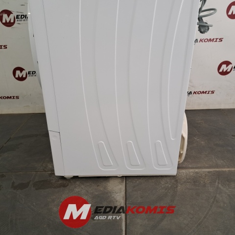 Suszarka Amica WTP 472 100