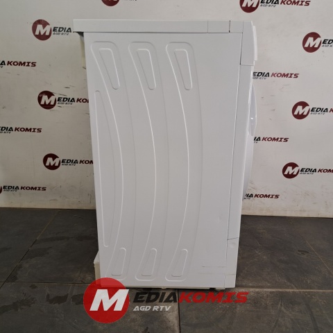 Suszarka Amica WTP 472 100