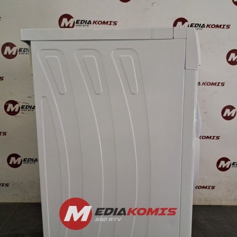 Suszarka Amica WTP 472 100