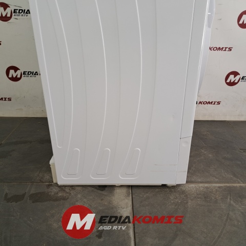 Suszarka Amica WTP 472 100