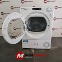 Suszarka Candy CSOEC10DG-S