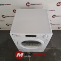 Suszarka Candy CSOEC10DG-S