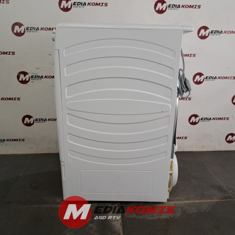 Suszarka Candy CSOEC10DG-S