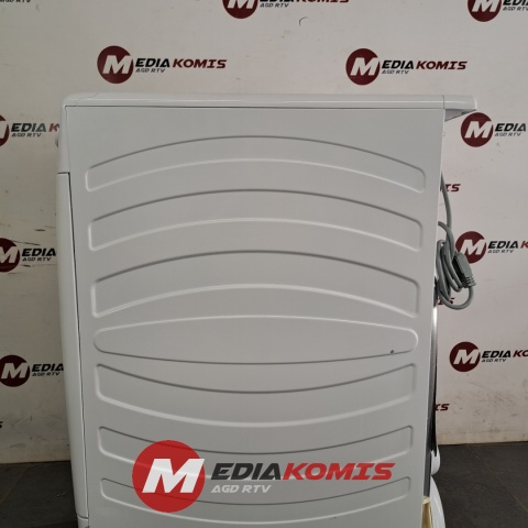 Suszarka Candy CSOEC10DG-S