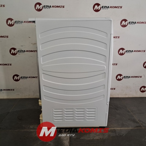 Suszarka Candy CSOEC10DG-S