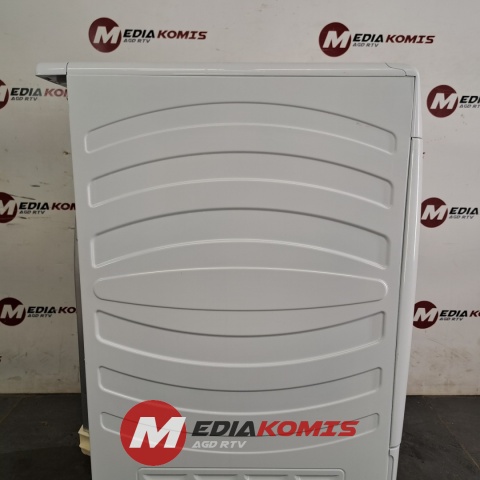 Suszarka Candy CSOEC10DG-S