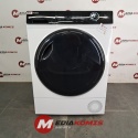 Suszarka Haier HD91-A3939E-DE
