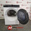 Suszarka Haier HD91-A3939E-DE