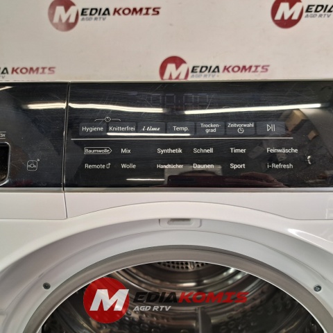 Suszarka Haier HD91-A3939E-DE