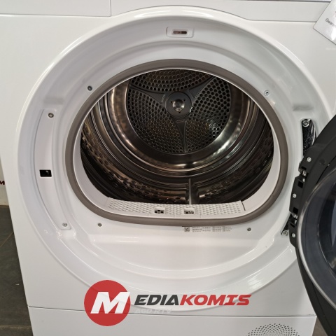 Suszarka Haier HD91-A3939E-DE