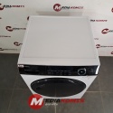 Suszarka Haier HD91-A3939E-DE
