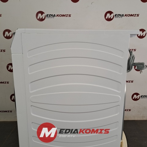 Suszarka Haier HD91-A3939E-DE