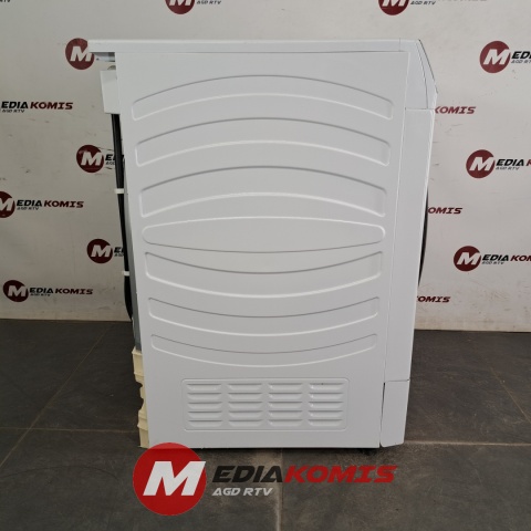 Suszarka Haier HD91-A3939E-DE