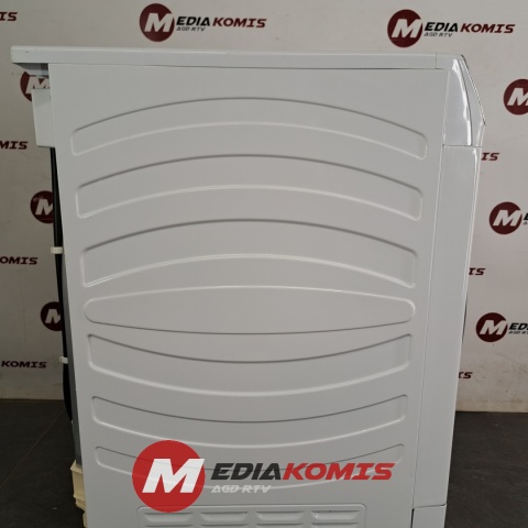 Suszarka Haier HD91-A3939E-DE