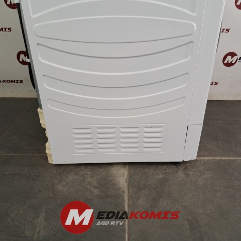 Suszarka Haier HD91-A3939E-DE