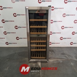 Winiarka Caso 380 Smart