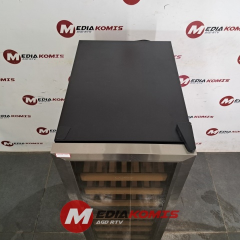 Winiarka Caso 380 Smart