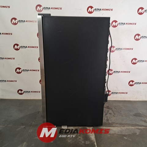 Winiarka Caso 380 Smart