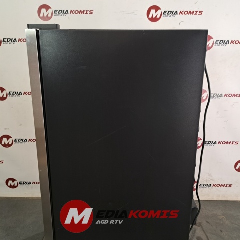 Winiarka Caso 380 Smart