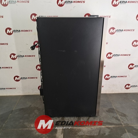 Winiarka Caso 380 Smart