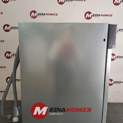 Zmywarka Bauknecht BK4PB14BN7A0X