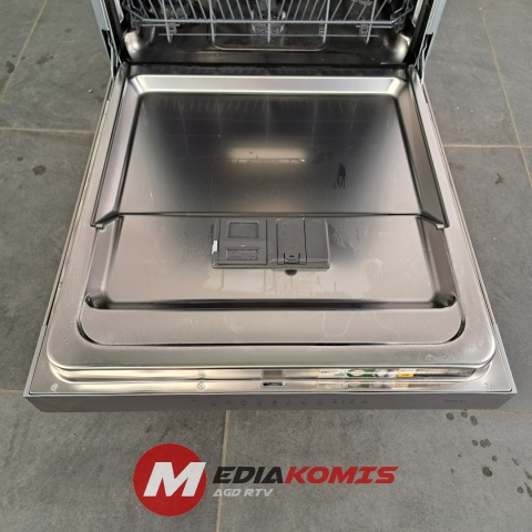 Zmywarka Bauknecht OBUC Ecosilent 7540