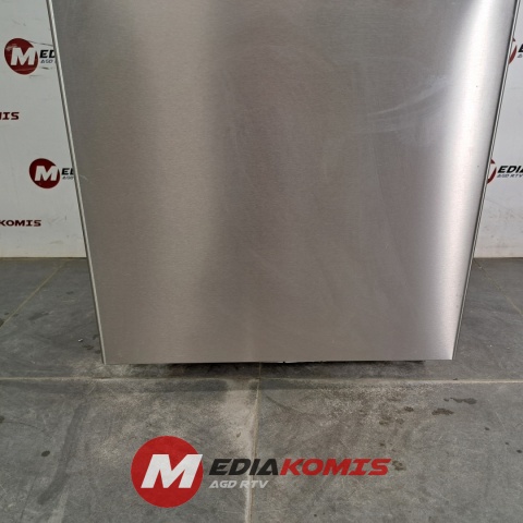 Zmywarka Bauknecht OBUC Ecosilent 7540