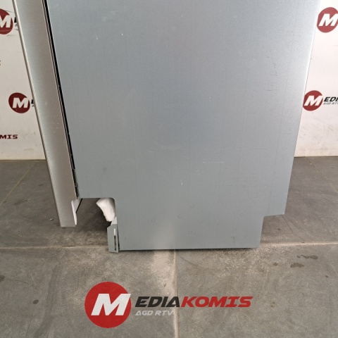 Zmywarka Bauknecht OBUC Ecosilent 7540