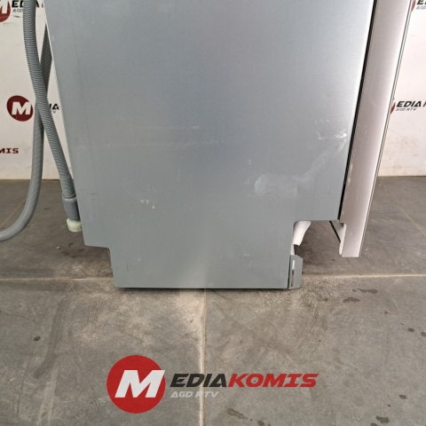 Zmywarka Bauknecht OBUC Ecosilent 7540