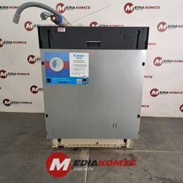 Zmywarka Candy CI 4C6F0PA