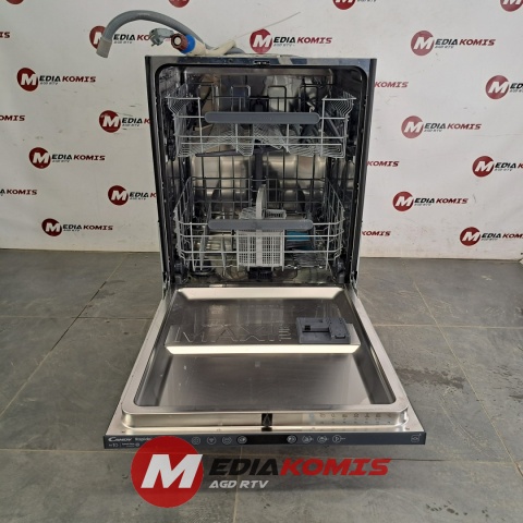 Zmywarka Candy CI 4C6F0PA