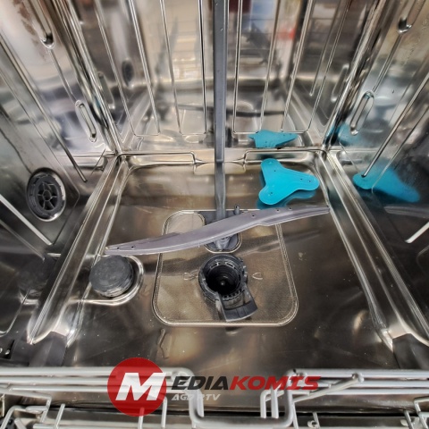 Zmywarka Candy CI 4C6F0PA