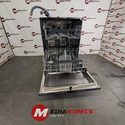 Zmywarka Candy CI 4C6F0PA