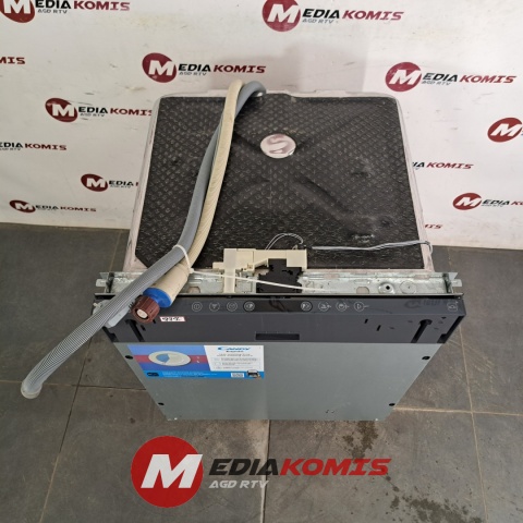 Zmywarka Candy CI 4C6F0PA