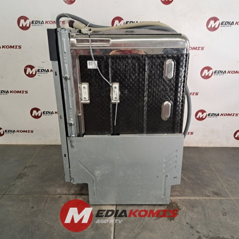 Zmywarka Candy CI 4C6F0PA