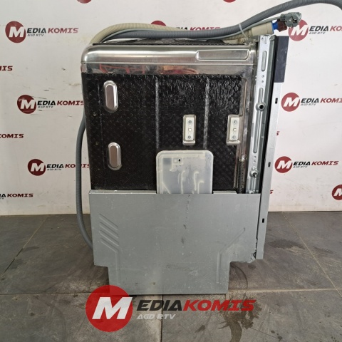 Zmywarka Candy CI 4C6F0PA